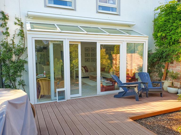 123 Wintergarten Referenzen 51