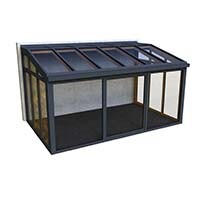 Mansarddach » <a href="#mansarddach">Details öffnen</a>