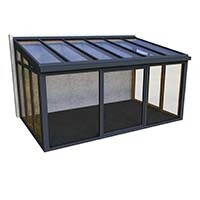 Pultdach » <a href="#pultdach">Details öffnen</a>