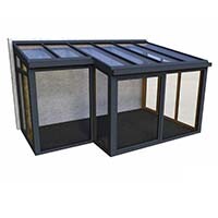 Pultdach mit Rücksprung links » <a href="#pultdach-mit-rucksprung-links">Details öffnen</a>