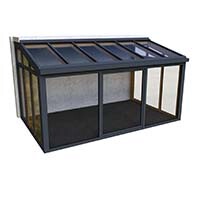 Pultdach an Balkonplatte » <a href="#pultdach-an-balkonplatte">Details öffnen</a>