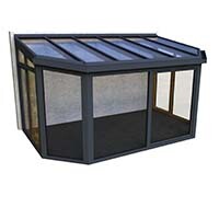 Pultdach st. Traufe beidseitig » <a href="#pultdach-st.-traufe-beidseitig">Details öffnen</a>