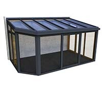 Pultdach st. Traufe links » <a href="#pultdach-st.-traufe-links">Details öffnen</a>