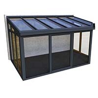Pultdach st. Traufe rechts » <a href="#pultdach-st.-traufe-rechts">Details öffnen</a>