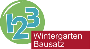Logo 123-Wintergarten